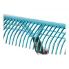 Gardena Combisystem universāls grābeklis - 60 cm - bez kāta (03381-20)