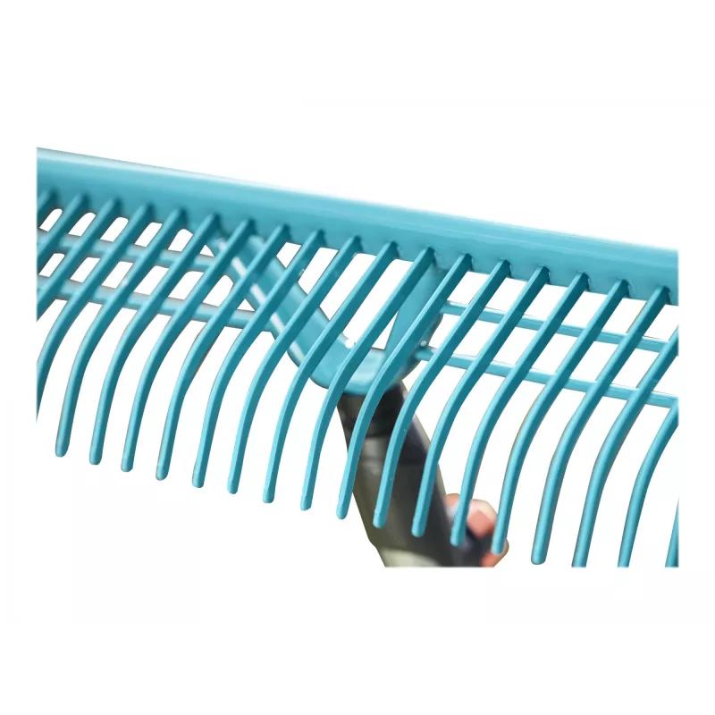 Gardena Combisystem universāls grābeklis - 60 cm - bez kāta (03381-20)
