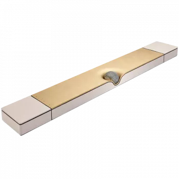 Devialet Dione Opera skaņas josla