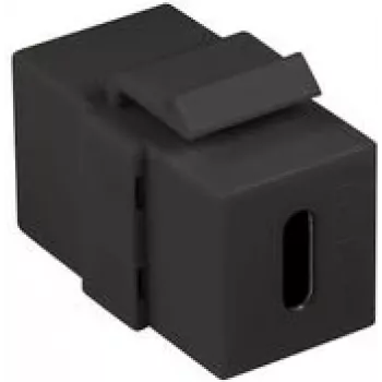 Logilink NK0032 Black – oriģināla printera izejviela