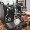 la Pavoni LPSCVB01EU kafijas automāts Pusautomātiskā espresso mašīna 2.9 L