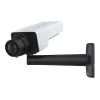 Axis 02737-001 drošības kamera Box IP kamera iekštelpām 3840 x 2160 pikseļi sienas stiprinājumam