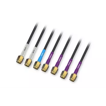 Teltonika PR1KC640 MIMO virziena antena 5G/GNSS/Wi-Fi SMA 4 dBi