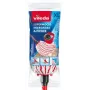 Mops Vileda Microfibre And Power