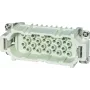 Harting 09210403001 — savienotājs