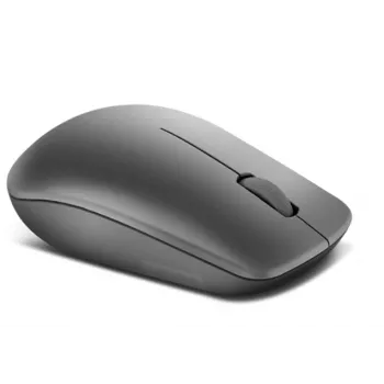 Lenovo 530 RF bezvadu optiskā pele Office Ambidextrous 1200 DPI