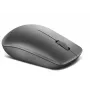 Lenovo 530 RF bezvadu optiskā pele Office Ambidextrous 1200 DPI