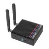 Mini PC Minix Z350 N350 16GB RAM 512GB SSD kompakts dators