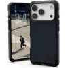 UAG Urban Armor Gear Metropolis LT MagSafe Maciņš | Apple iPhone 17 Pro | kevlar mallard (Zils) | 114517113955