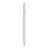 ALOGIC ALIPSW-BLU iPad pildspalva ar bezvadu uzlādēšanu, zila