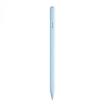 ALOGIC ALIPSW-BLU zils irbulis planšetdatoram Apple 15 g