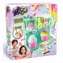 Slime veidotājs Canal Toys SSC310 Ice Ice Machine — slīmju gatavošanas rotaļlieta