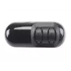 Beper P102ACP010 elektriskais nažu asinātājs