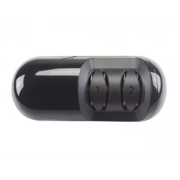 Beper P102ACP010 elektriskais nažu asinātājs