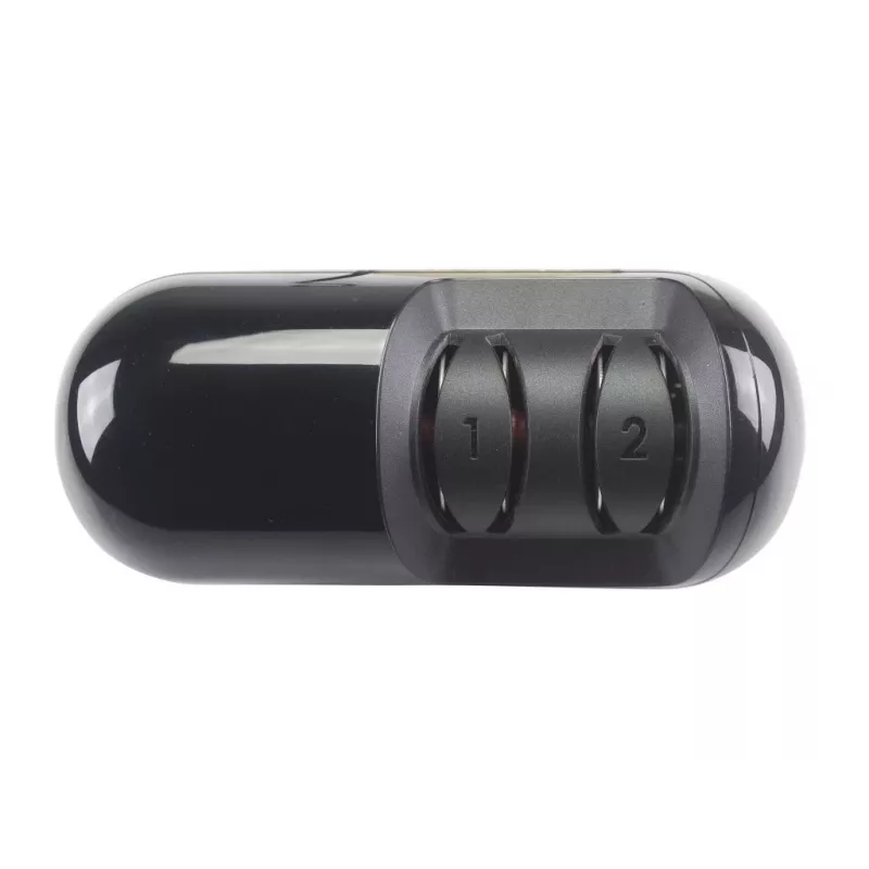 Beper P102ACP010 elektriskais nažu asinātājs