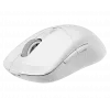 MSI Versa 300 Wireless balta optiskā pele