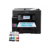 Epson EcoTank ET-5855 Daudzfunkciju tintes printeris A4 4800x2400 DPI 25 ppm Wi-Fi