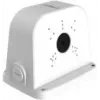 Dahua PFA6330X kameras stiprinājuma adapteris
