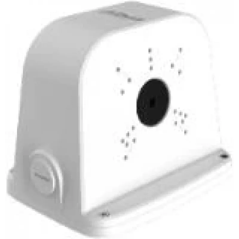 Dahua PFA6330X kameras stiprinājuma adapteris