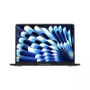 TruePrivacy ekrāna aizsargs MacBook 13 collām