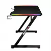 Gaming galds Huzaro Hero 2.5 RGB LED