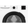 Veļas mašīna BEKO BM1WFU39225WPB