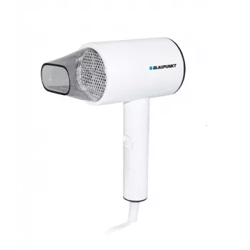 Blaupunkt HDD401WH Matu Žāvētājs 1600 W Balts