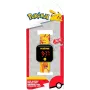 Bērnu digitālais LED pulkstenis Kids Euroswan Pokémon POK4435