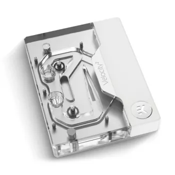 EK Water Blocks ūdens bloks