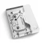 EK Water Blocks ūdens bloks