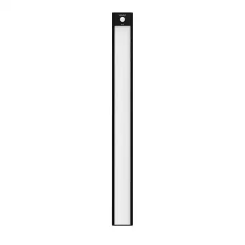 Yeelight YLCG004-B LED apgaismojums ar kustības sensoru