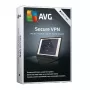 AVG Secure VPN | 10 ierīces | 1 gads