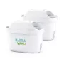 Brita MX+ Pro Pure Performance filtrs 2 gab.