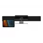 Konferences komplekts Poly Studio USB kamera GC8 — mazai/vidējai telpai