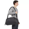 Thule Aion 35L ceļojumu soma | TAWD-135 | Melna