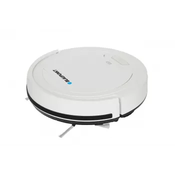 Robotputekļsūcējs BLAUPUNKT RVC201