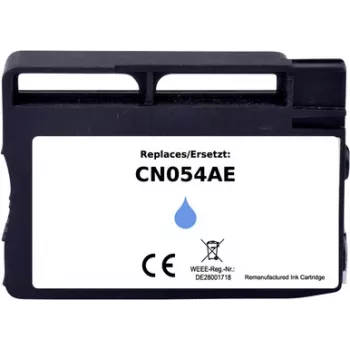 Renkforce RF-6733176 Printer Patērējamais Materiāls Ciāns