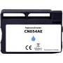 Renkforce RF-6733176 Printer Patērējamais Materiāls Ciāns