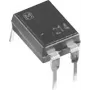 AQY210EH PhotoMOS-Relejs 1 gab. 1 Normāli Atvērts Kontakts 350 V/DC V/AC 130 mA