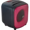 REBELTEC PowerCUBE 500 Bluetooth skaļrunis FM/USB