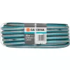 Dārza šļūtene GARDENA Classic 13 mm (1/2 collas) 30 m