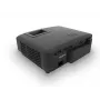 Projektors Philips GamePix 800 Full HD 1080p, 2600 ANSI lūmeni