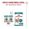 Slapjā barība kaķiem Royal Canin FHN Ageing 11+ Gravy 12×85 g – pilnvērtīgas maltītes senioriem