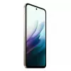 Viedtālrunis Xiaomi Redmi 15 5G 6.9 collu 128 GB Pelēks