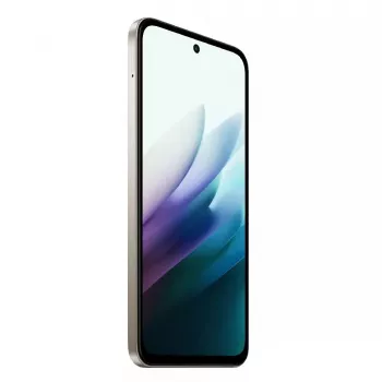 Viedtālrunis Xiaomi Redmi 15 5G 6.9 collu 128 GB Pelēks