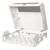 Roline 26.21.0015 Server Grey