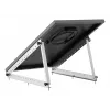 Montāžas komplekts EcoFlow AA-FRAME-28IN brīvstāvošs sudraba