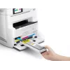 Epson WorkForce Pro EM-C8101RDWF tintas daudzfunkciju printeris A3+ 4800 x 1200 DPI 26 ppm Wi-Fi