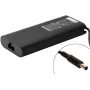 DELL V363H tīkla adapteris iekštelpām 130 W Melns