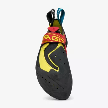 Apavi Drago SCARPA